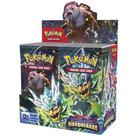 Pokemon Twilight Masquerade Booster Box