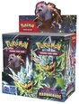 Pokemon Twilight Masquerade Booster Box