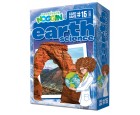 Professor Noggin's Earth Science | Ages 7+ | 2-8 Players