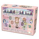 Cobble Hill: The Nineteenth Amendment | 1000 Pieces Cobble Hill Puzzles