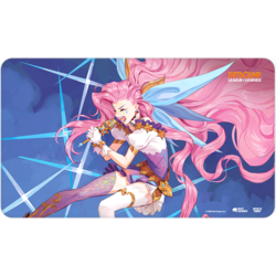 Riftbound Radiance Playmat
