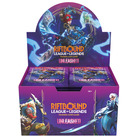 Riftbound Unleashed Booster Box