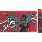 Riftbound Unleashed Playmat