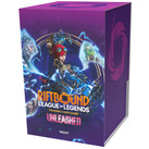 Riftbound Unleashed Vault