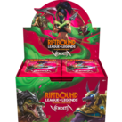 Riftbound Vendetta Booster Box