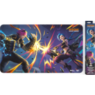 Riftbound Vendetta Playmat