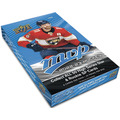 Hockey Cards