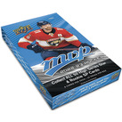 Upper Deck MVP Hockey 22/23 Hobby Box