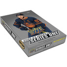 Upper Deck Series 1 Hockey 22/23 Hobby Box