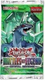 Yu-Gi-Oh! Battles of Legend: Crystal Revenge Booster Pack