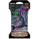 Yu-Gi-Oh! Battles of Legend: Monstrous Revenge Booster Pack