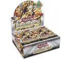 Yu-Gi-Oh! Dimension Force Booster Box