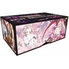 Yu-Gi-Oh! Duel Devastator Collectors Tins & Specialty Sets