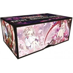 Yu-Gi-Oh! Duel Devastator Collectors Tins & Specialty Sets