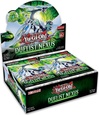 Yu-Gi-Oh! Duelist Nexus Booster Box