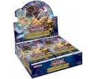 Yu-Gi-Oh! Grand Creators Booster Box