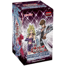 Yu-Gi-Oh! Legendary Duelists Season 2 Collectors Tins & Specialty Sets