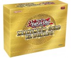 Yu-Gi-Oh! Maximum Gold El Dorado