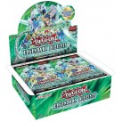 Yu-Gi-Oh! Legendary Duelists: Synchro Storm Booster Box