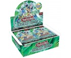 Yu-Gi-Oh! Legendary Duelists: Synchro Storm Booster Box