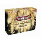 Yu-Gi-Oh! Maximum Gold Collectors Tins & Specialty Sets